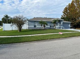 26805 Roseann Pl, Lutz, FL 33559