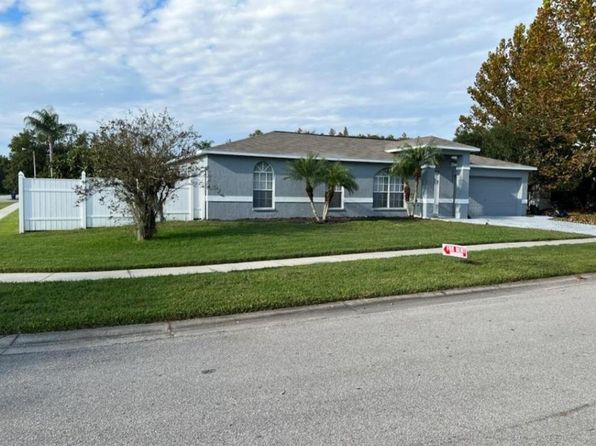 26805 Roseann Pl