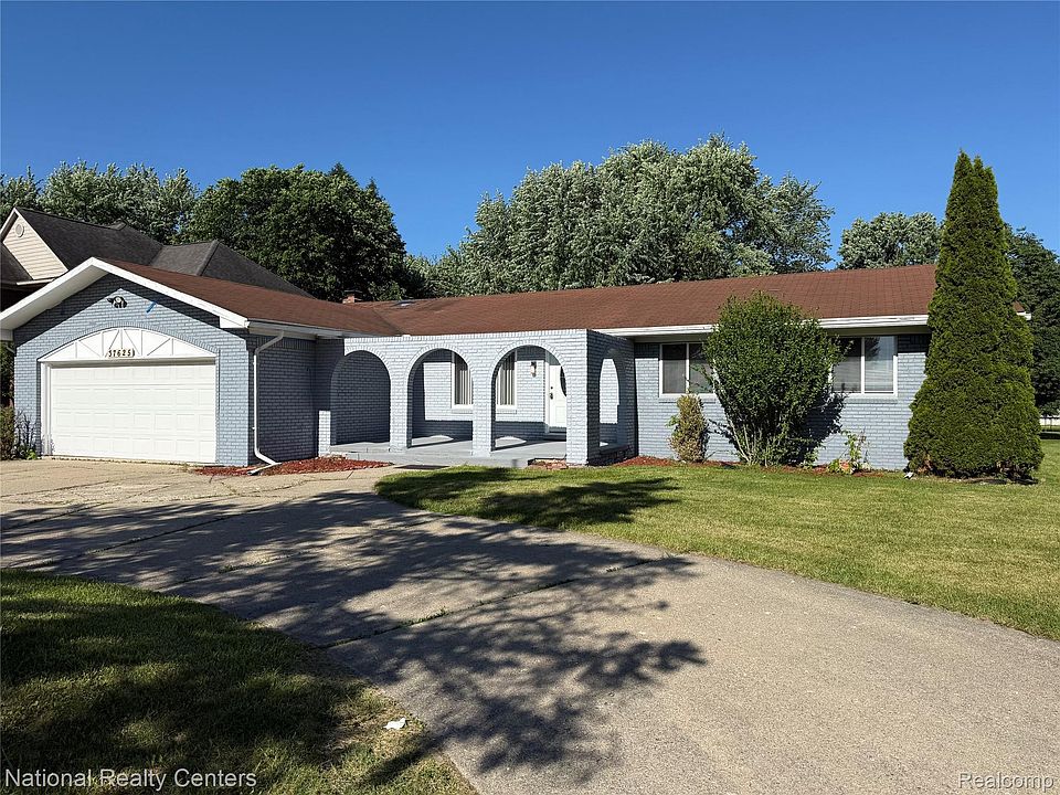 1st image of 37625 Ryan Rd