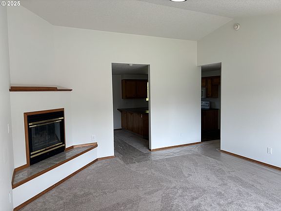 4th image of 14408 NE 88th St