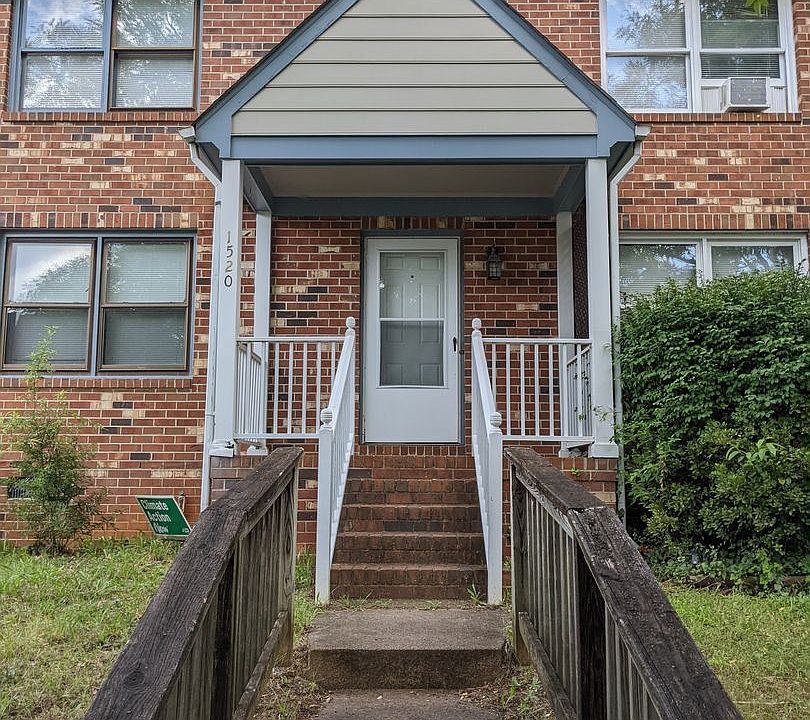 1st image of 1520 Kemper St