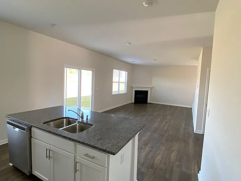 1465 Talley Ridge Dr — Photo 9