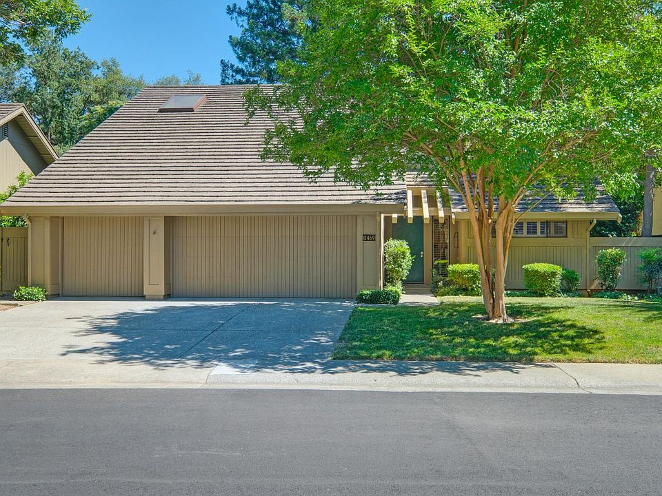 1st image of 11469 Tunnel Hill Way