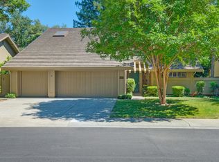 11469 Tunnel Hill Way, Gold River, CA 95670