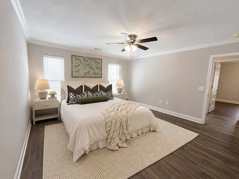 313A Cindy Ln — Photo 9