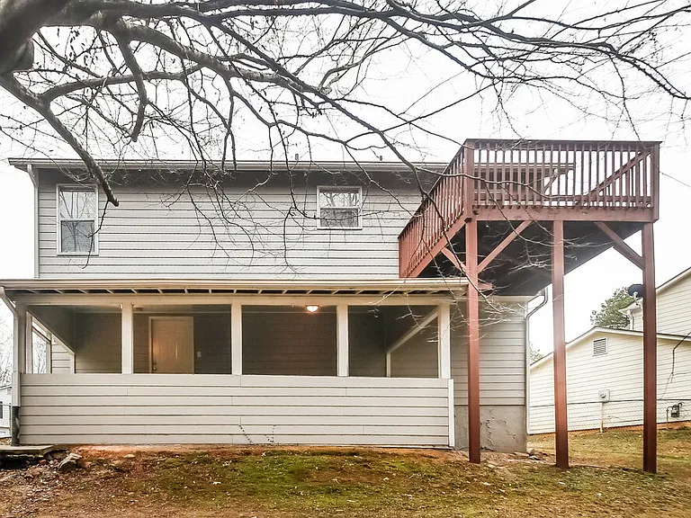 6018 Valley Trails Ct — Photo 15