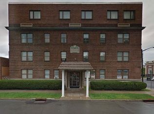 200 N Prospect St #0, Herkimer, NY 13350