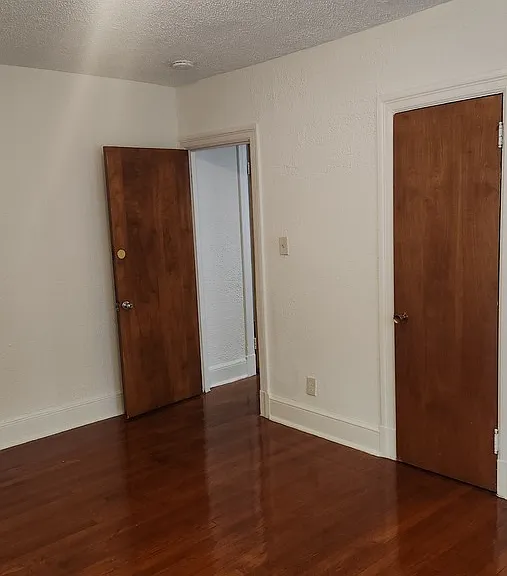 103 Kennedy St NW #31 — Photo 14
