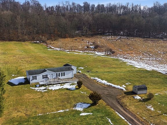 2nd image of 1851 State Route 39 Rd