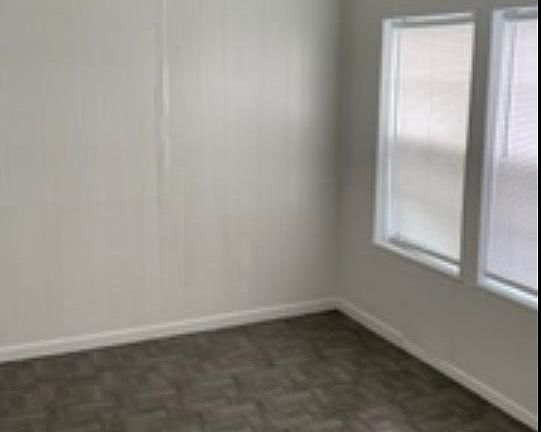 4th image of 2107 Texas Ave #9