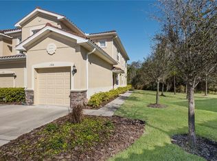 8140 Enclave Way UNIT 104, Sarasota, FL 34243