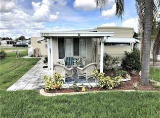3378 Tami Way, Avon Park, FL 33825