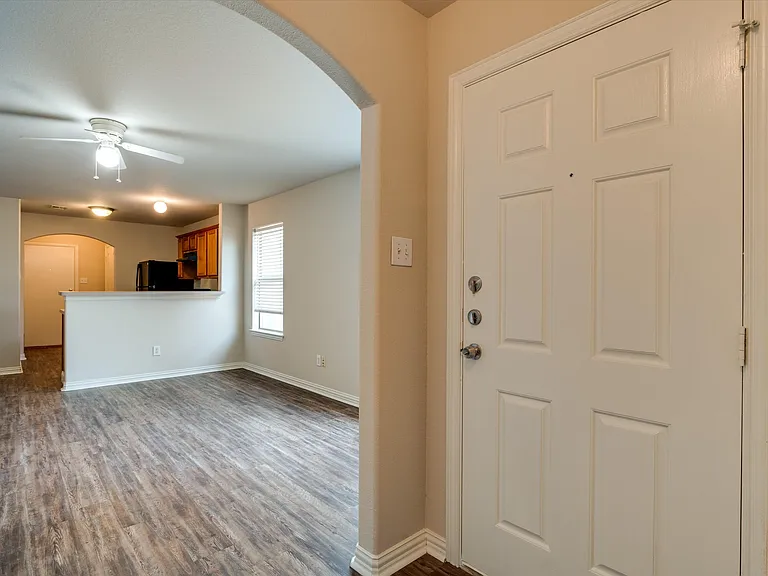 121 Cliff Heights Cir — Photo 22