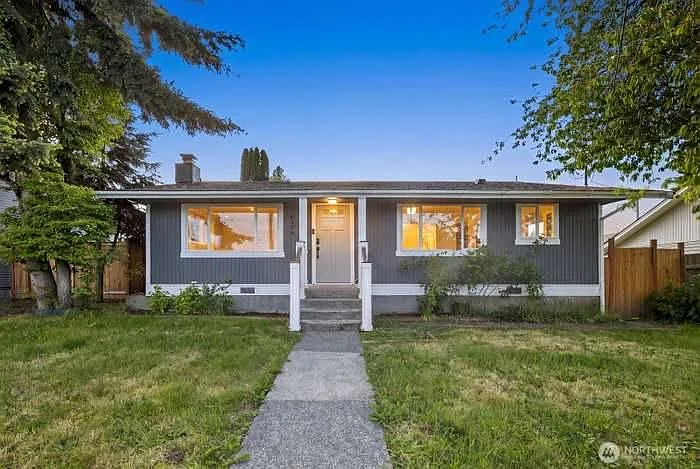 6106 Commercial Ave — Photo 1