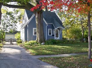 538 Grasser St, Oregon, OH 43616