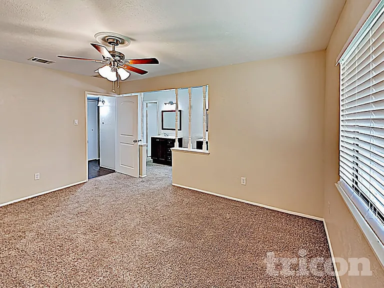 24103 Palo Dura Dr — Photo 9