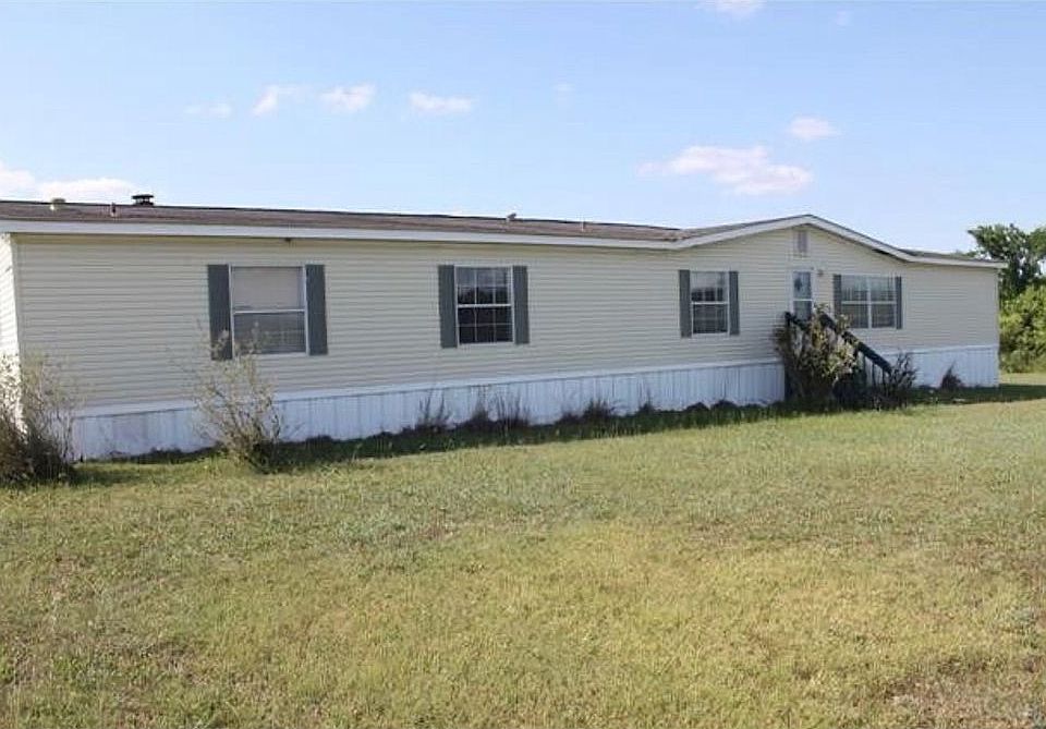 1st image of 3846 S State Highway 304