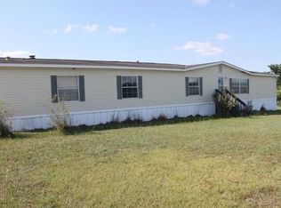 3846 S State Highway 304, Rosanky, TX 78953