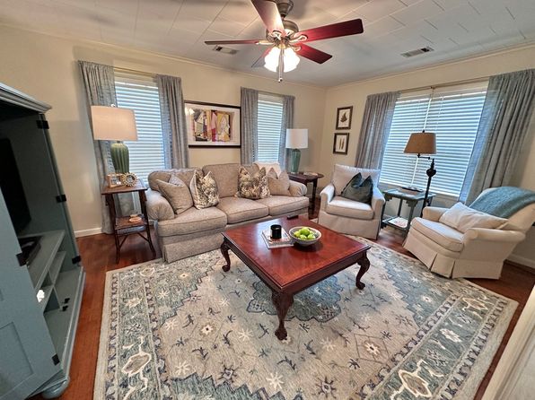 228 Drew Merigold Rd, Merigold, MS 38759
