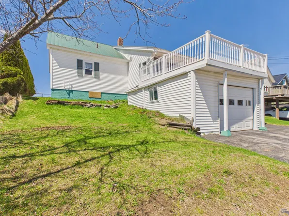 12 Patten Street, Caribou, ME 04736