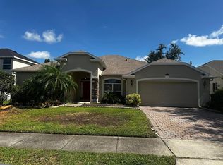 4903 Cape Hatteras Dr, Clermont, FL 34714