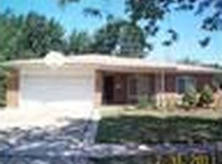 3517 Janet Dr, Sterling Heights, MI 48310