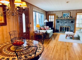 64 Inlet Rd W, Hampton Bays, NY 11946