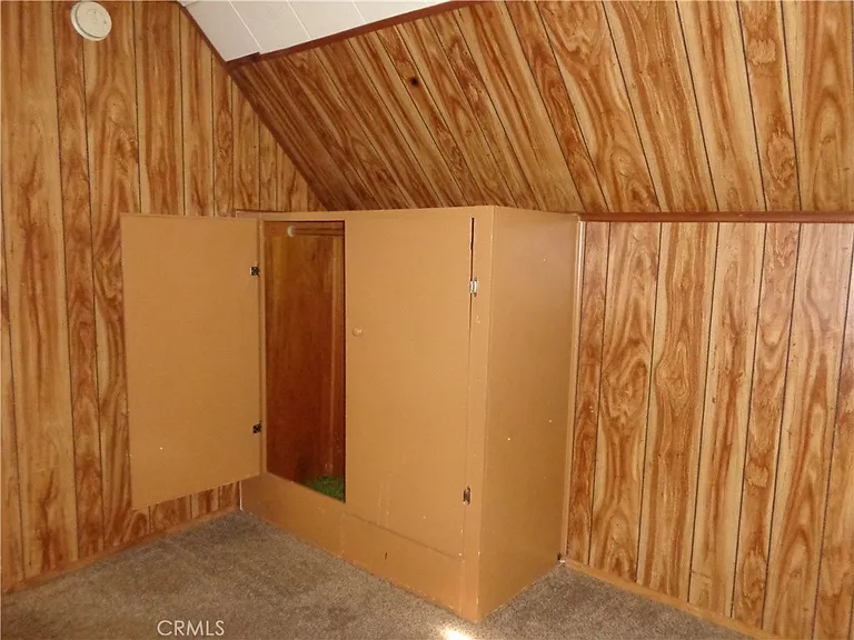 1021 Coulter Pine Rd — Photo 25