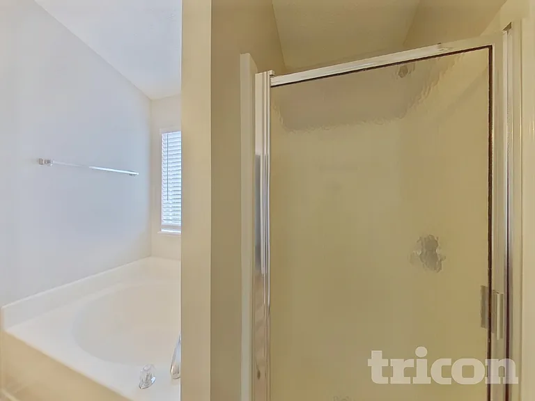 471 Sawtooth Ln — Photo 11