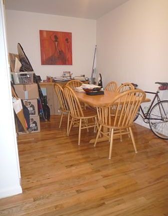 4th image of 53 1st Ave APT 5