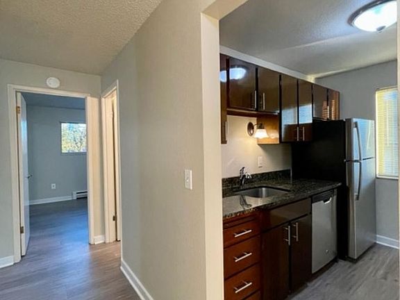 3rd image of 6520 24th Ave NW APT 203