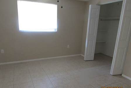 5th image of 233 Melody Ct