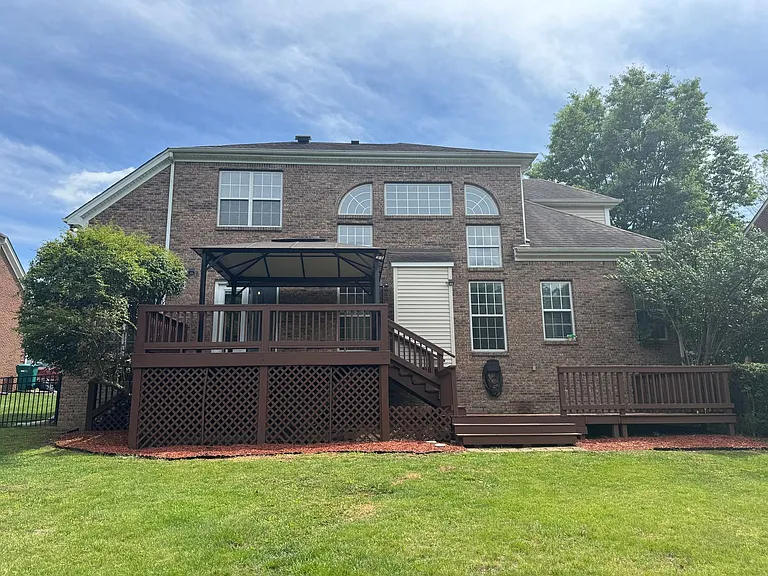 1316 Sweetwater Dr — Photo 45