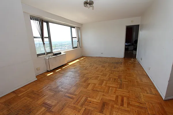 Sold by Exit Realty Landmark | media 7