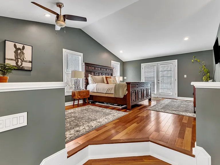 1126 Trailwood Dr — Photo 13