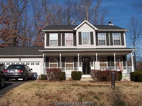 1st image of 10613 Chesterwood Dr
