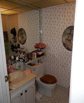 5th image of 310 Brittany G #310