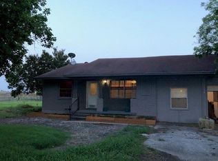 7554 Fm 546, Princeton, TX 75407