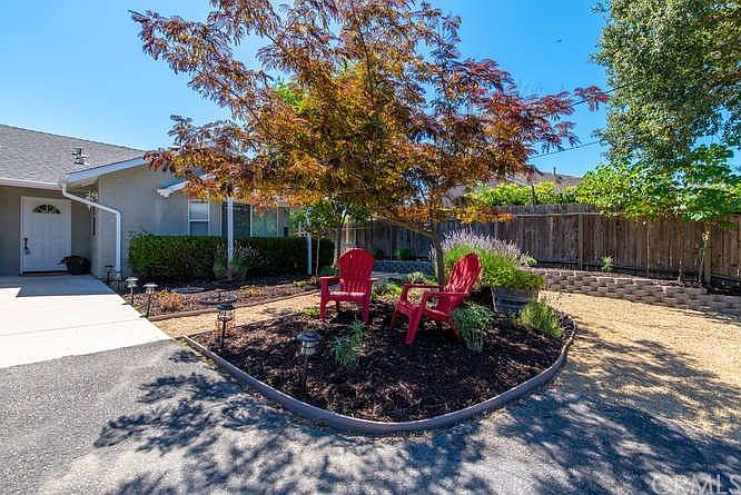 1st image of 4605 San Vicente Ave