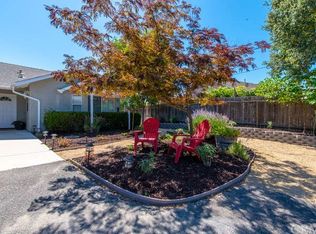 4605 San Vicente Ave, Atascadero, CA 93422