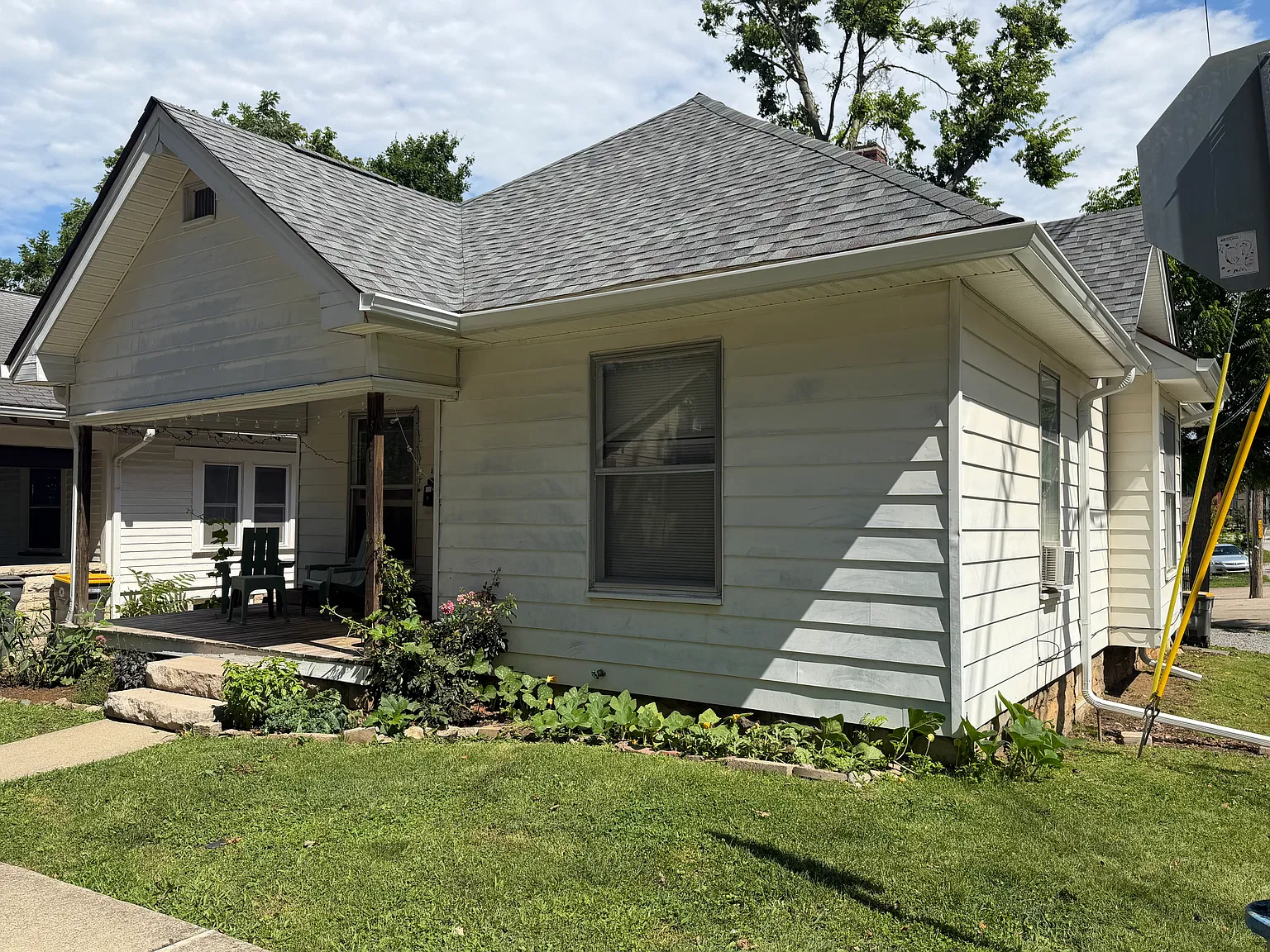 Studio, 500 sqft, $795 — Photo 2