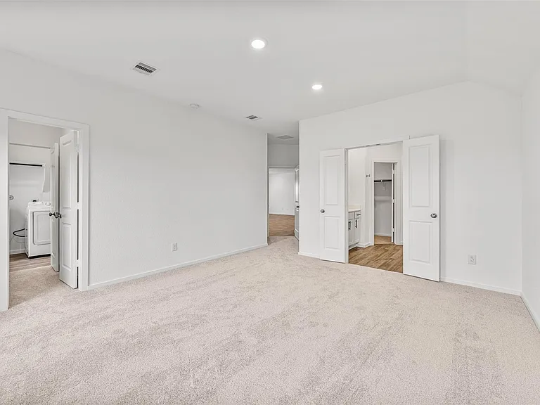 10903 Tropical Queen Ln — Photo 31