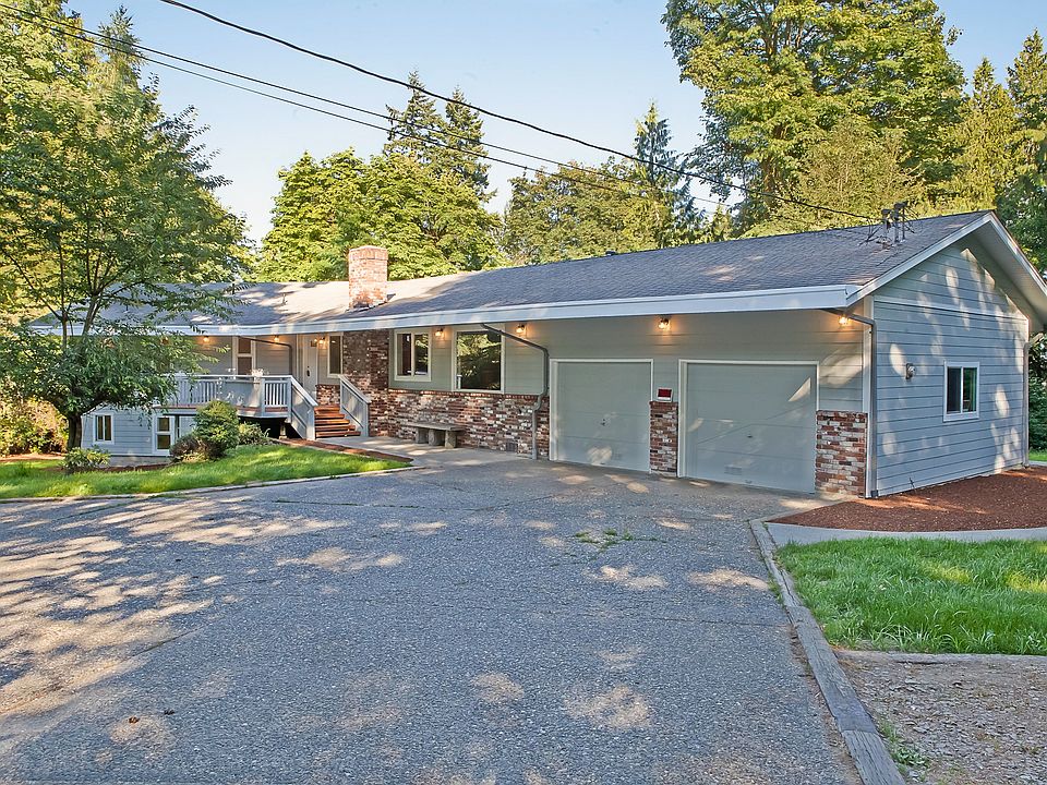 1st image of 16109 87th Ave SE