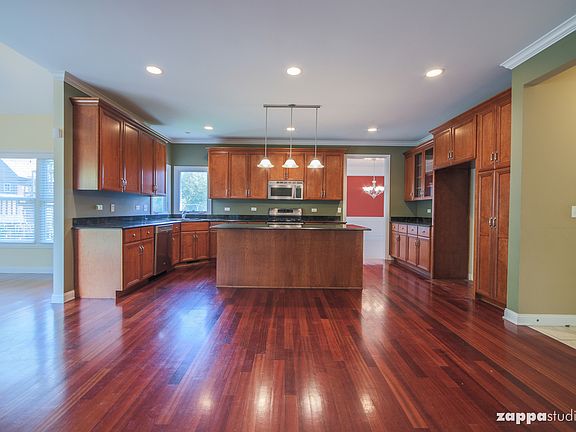 4th image of 25216 W Round Barn Ct