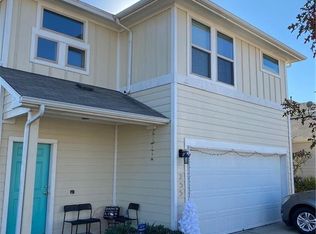 235 Triumph Rd, Buda, TX 78610