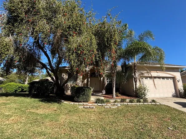 5366 Longleaf Ct, Lakeland, FL 33810