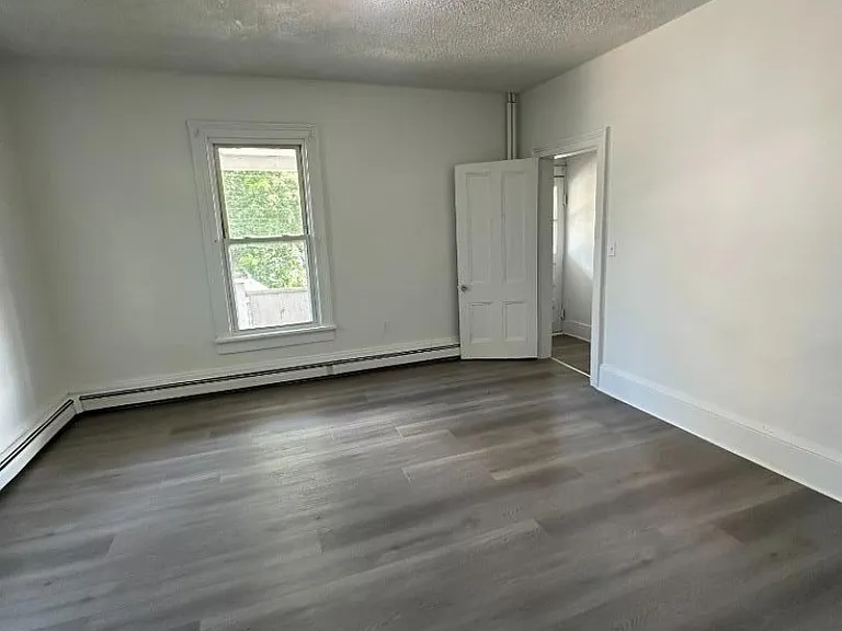9 E Main St #9 — Photo 10