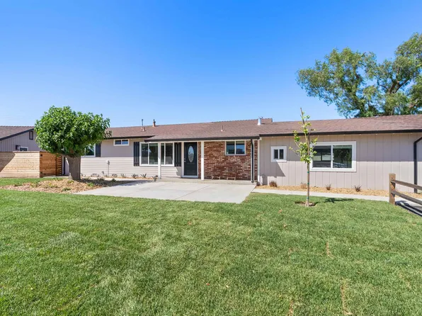 3393 Gateway Rd, Bethel Island, CA 94511