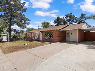 4213 W Stella Ln, Phoenix, AZ 85019