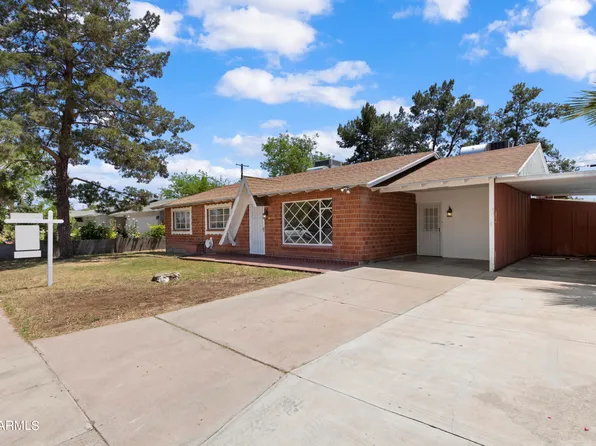 4213 W STELLA Lane, Phoenix, AZ 85019